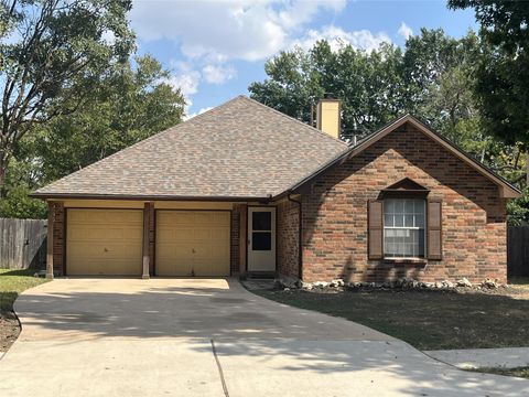 Photo of 17007 Simsbrook DR, Pflugerville, TX 78660 (MLS # 6669156)