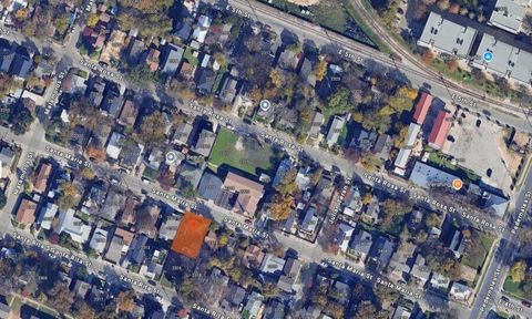 Tiny photo for 2317 Santa Maria ST, Austin, TX 78702 (MLS # 7180673)