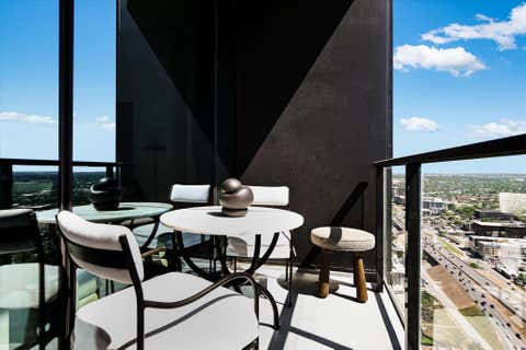 Tiny photo for 610 Davis ST #2607, Austin, TX 78701 (MLS # 1093557)