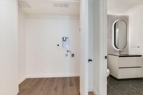 Tiny photo for 610 Davis ST #2607, Austin, TX 78701 (MLS # 1093557)