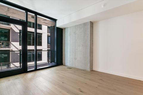 Tiny photo for 610 Davis ST #2607, Austin, TX 78701 (MLS # 1093557)