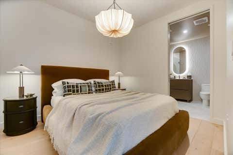 Tiny photo for 610 Davis ST #2607, Austin, TX 78701 (MLS # 1093557)