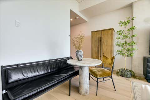 Tiny photo for 610 Davis ST #2607, Austin, TX 78701 (MLS # 1093557)