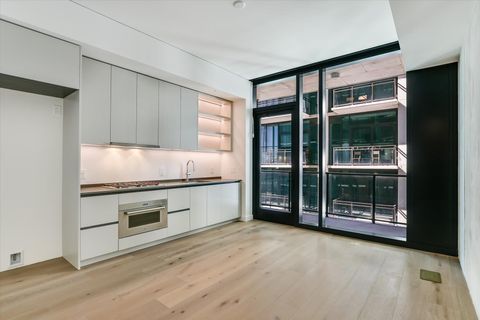 Photo of 610 Davis ST #2607, Austin, TX 78701 (MLS # 1093557) Photo of 610 Davis ST #2607, Austin, TX 78701 (MLS # 1093557)