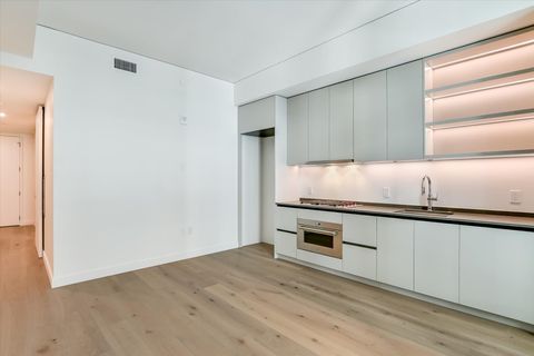 Tiny photo for 610 Davis ST #2607, Austin, TX 78701 (MLS # 1093557)