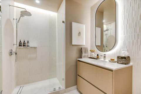 Tiny photo for 610 Davis ST #2607, Austin, TX 78701 (MLS # 1093557)
