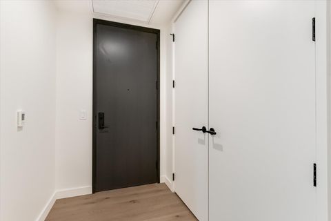 Tiny photo for 610 Davis ST #2607, Austin, TX 78701 (MLS # 1093557)