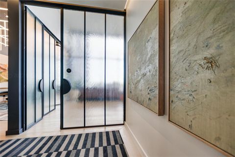 Tiny photo for 610 Davis ST #2607, Austin, TX 78701 (MLS # 1093557)