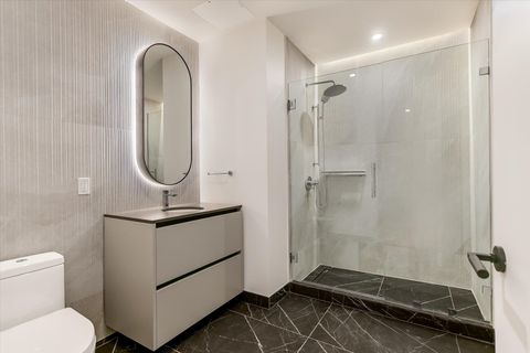 Tiny photo for 610 Davis ST #2607, Austin, TX 78701 (MLS # 1093557)