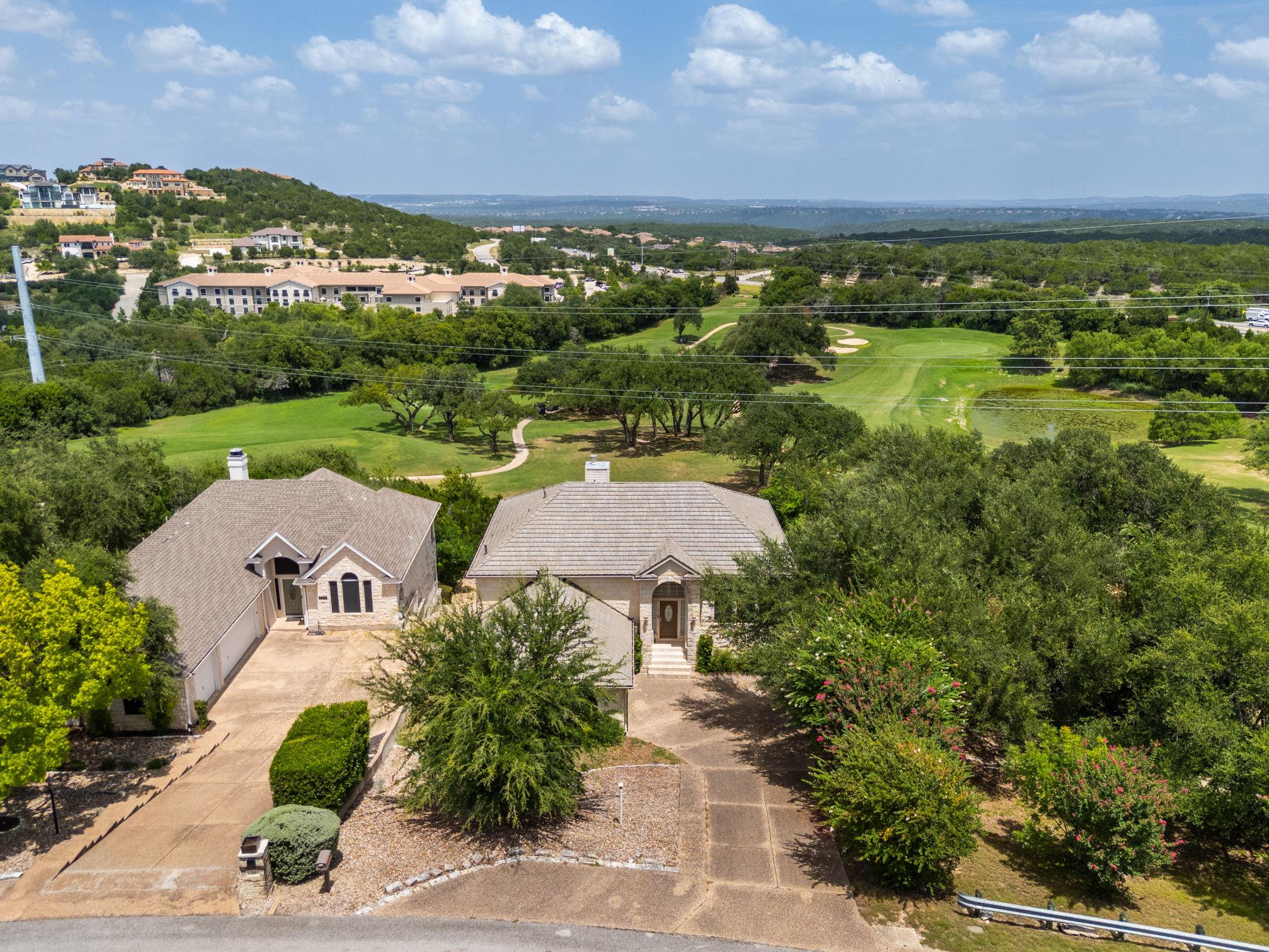 214 Golf Crest LN