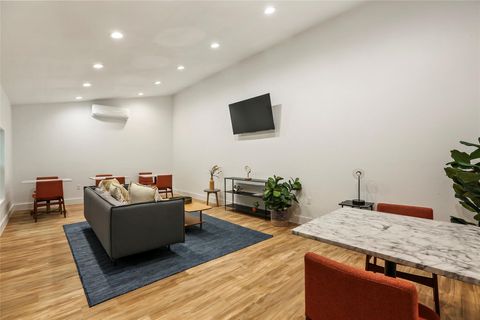 Tiny photo for 2000 Glen Allen ST #6, Austin, TX 78704 (MLS # 5778151)