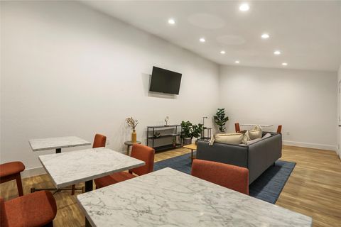 Tiny photo for 2000 Glen Allen ST #6, Austin, TX 78704 (MLS # 5778151)