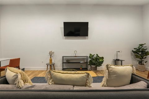 Tiny photo for 2000 Glen Allen ST #6, Austin, TX 78704 (MLS # 5778151)
