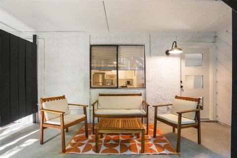 Tiny photo for 2000 Glen Allen ST #6, Austin, TX 78704 (MLS # 5778151)