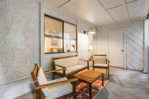 Tiny photo for 2000 Glen Allen ST #6, Austin, TX 78704 (MLS # 5778151)