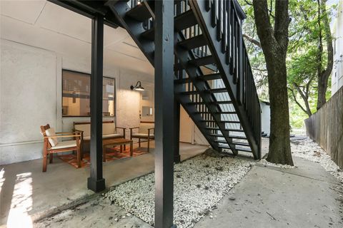 Tiny photo for 2000 Glen Allen ST #6, Austin, TX 78704 (MLS # 5778151)