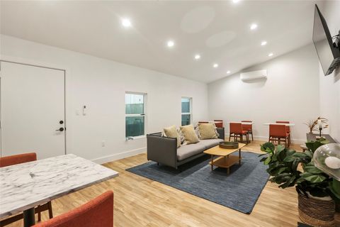 Tiny photo for 2000 Glen Allen ST #6, Austin, TX 78704 (MLS # 5778151)