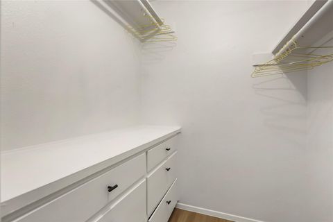 Tiny photo for 2000 Glen Allen ST #6, Austin, TX 78704 (MLS # 5778151)