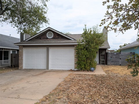 Photo of 11609 Tallow Field WAY, Austin, TX 78758 (MLS # 5994264)