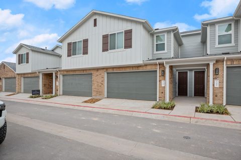 17407 Homestead Haven DR Bee Cave TX 78738