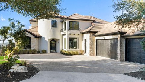 2300 Barton Creek BLVD Unit 15 Austin TX 78735