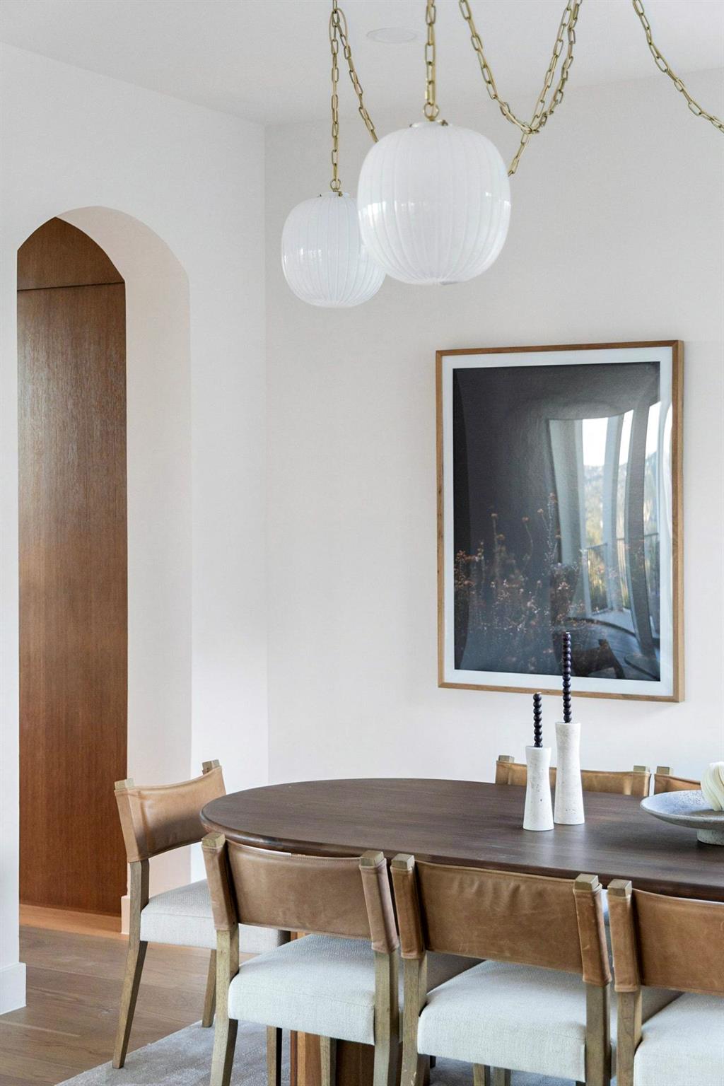 2300 Barton Creek BLVD 15