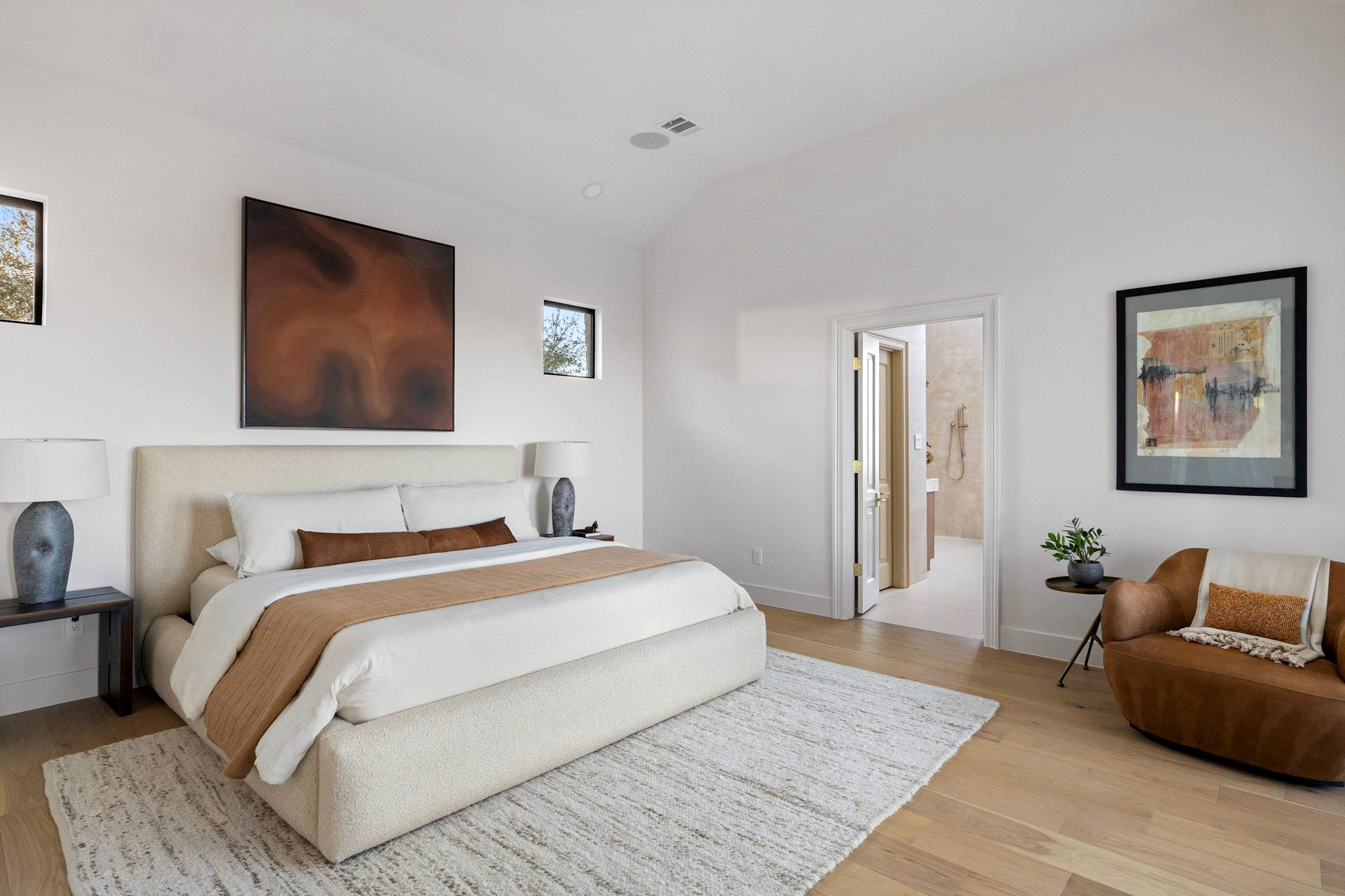 2300 Barton Creek BLVD 15