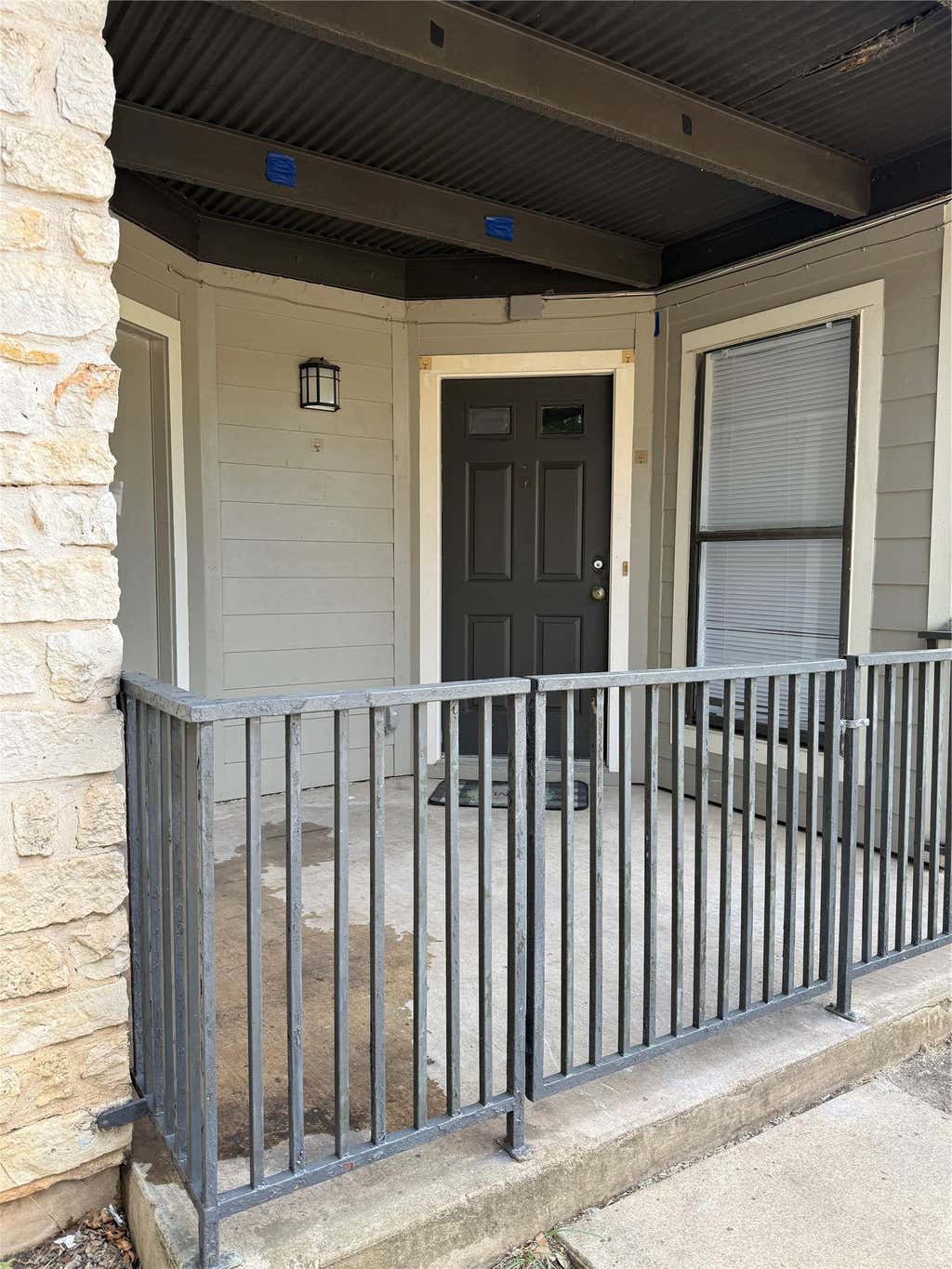 Photo of 10616 Mellow Meadows DR #30-D, Austin, TX 78750 (MLS # 8176410)