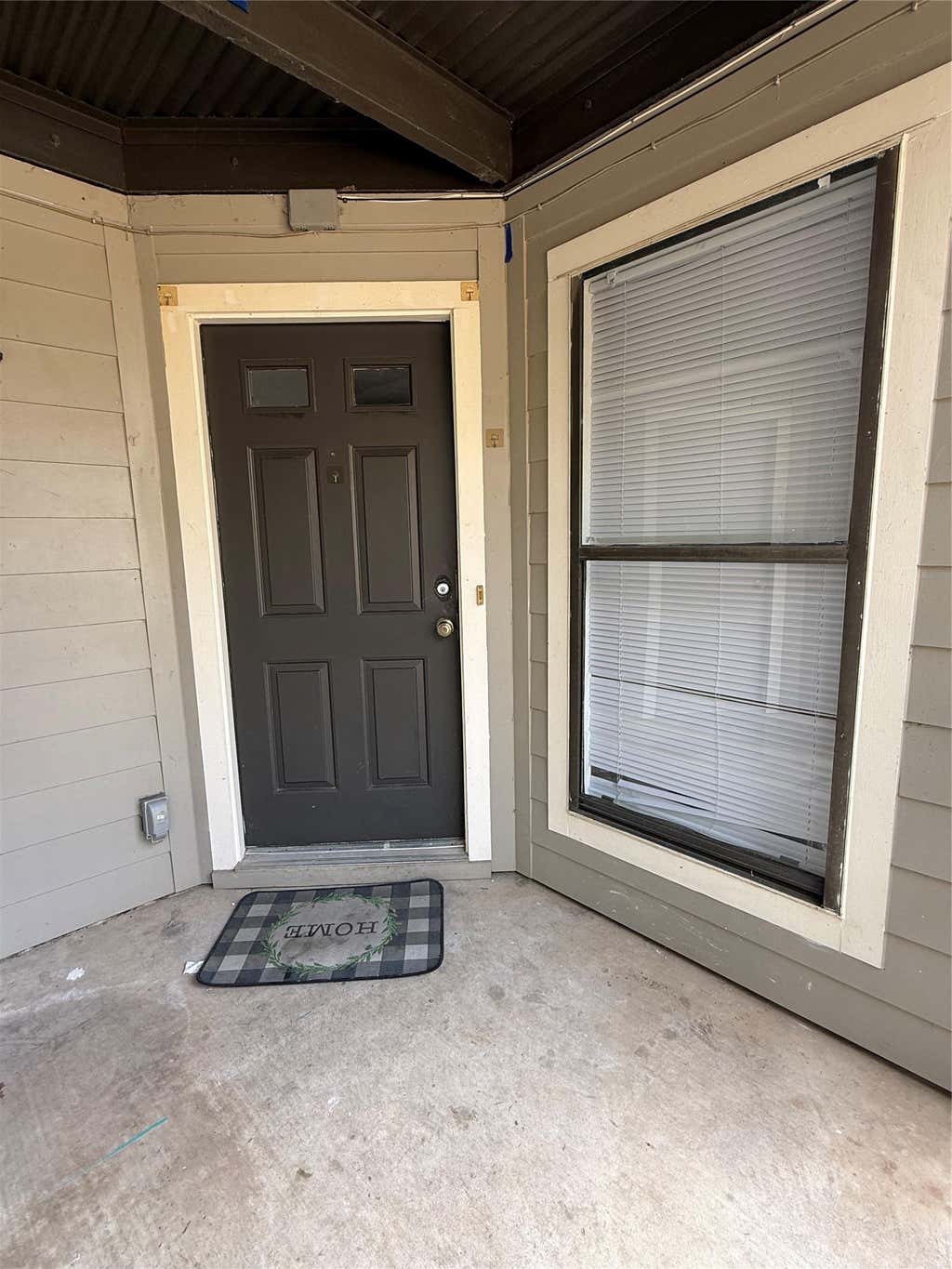 Photo of 10616 Mellow Meadows DR #30-D, Austin, TX 78750 (MLS # 8176410)