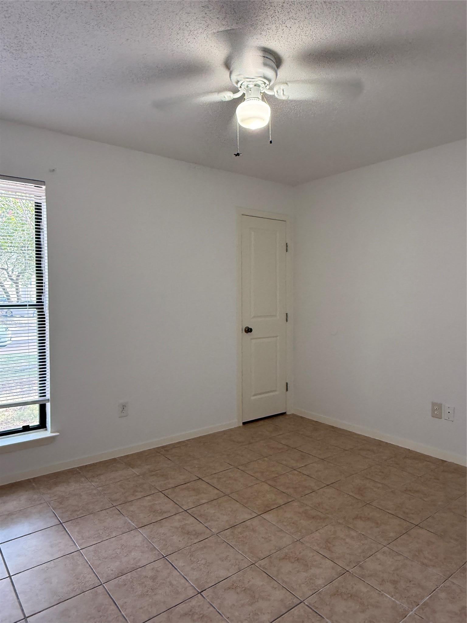 10616 Mellow Meadows DR 30-D