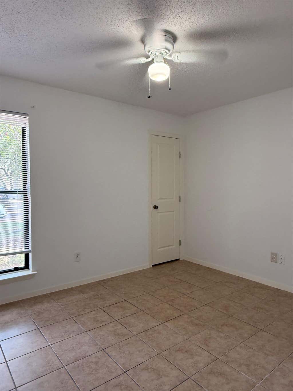 Photo of 10616 Mellow Meadows DR #30-D, Austin, TX 78750 (MLS # 8176410)