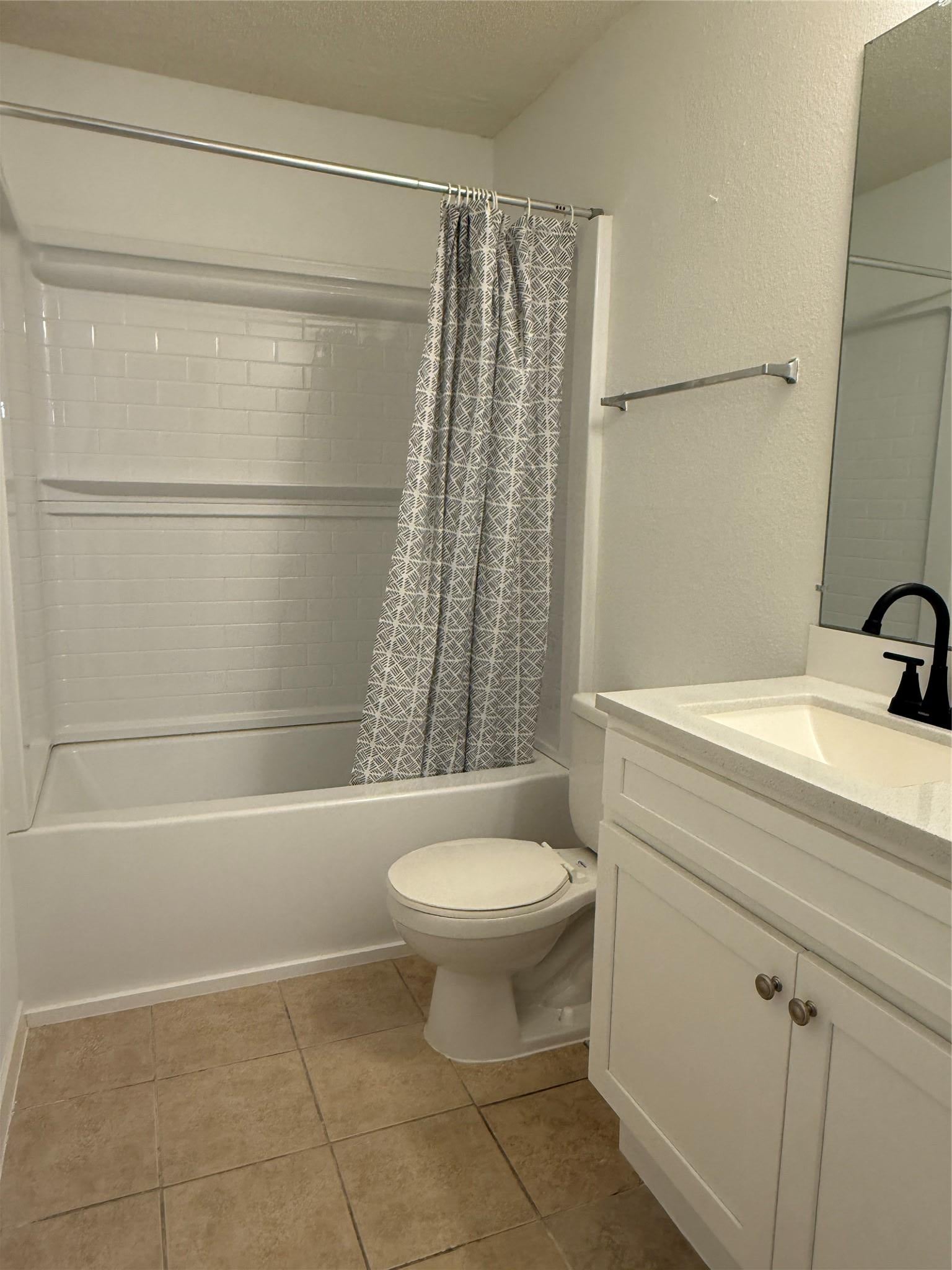 10616 Mellow Meadows DR 30-D