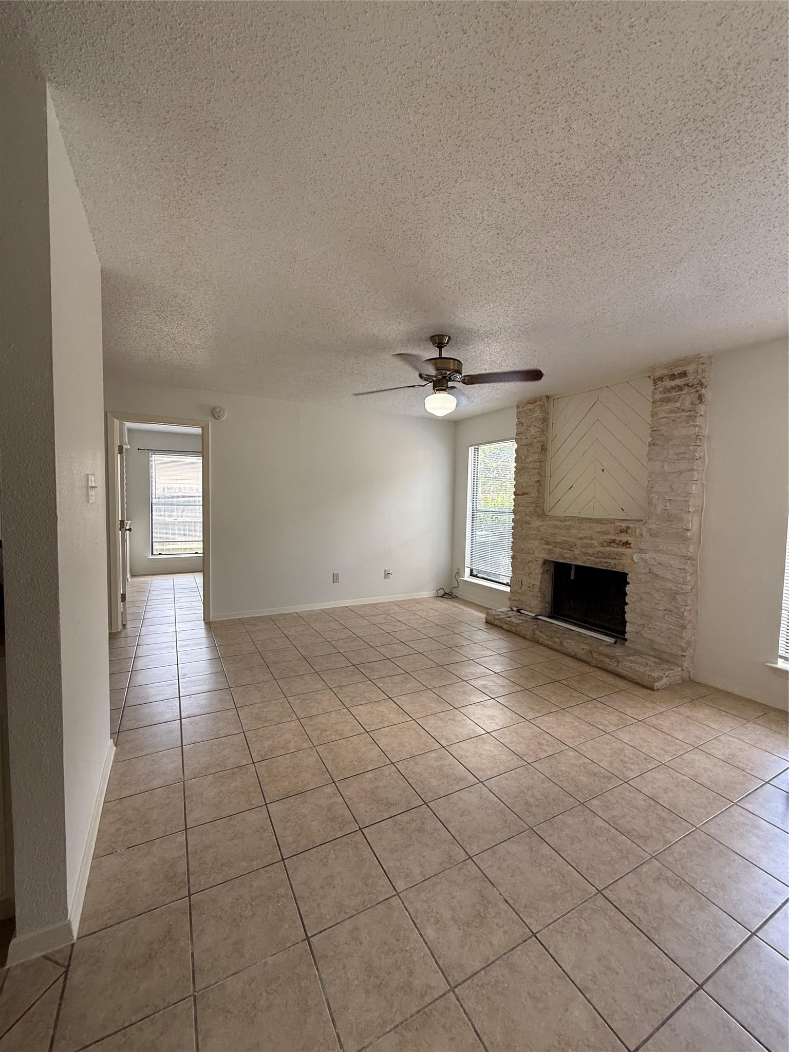 10616 Mellow Meadows DR 30-D
