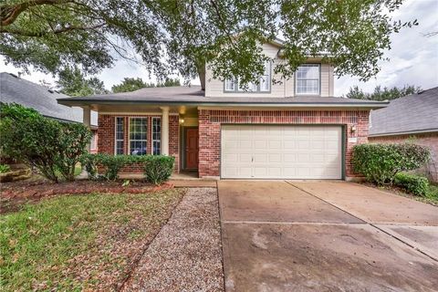 Photo of 12733 Council Bluff DR, Austin, TX 78727 (MLS # 3229231)