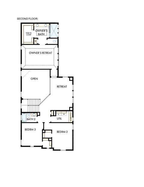 Tiny photo for 6310 Rotunda VW, Austin, TX 78747 (MLS # 2494353)