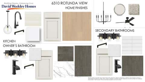 Tiny photo for 6310 Rotunda VW, Austin, TX 78747 (MLS # 2494353)