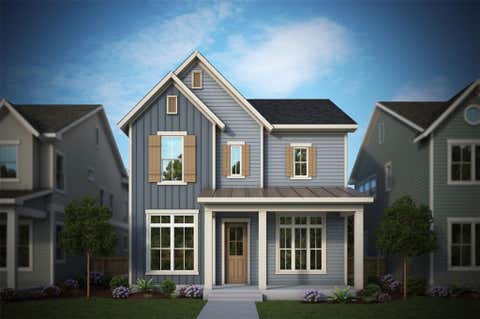 Photo of 6310 Rotunda VW, Austin, TX 78747 (MLS # 2494353)