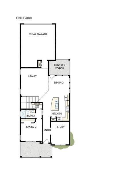 Tiny photo for 6310 Rotunda VW, Austin, TX 78747 (MLS # 2494353)