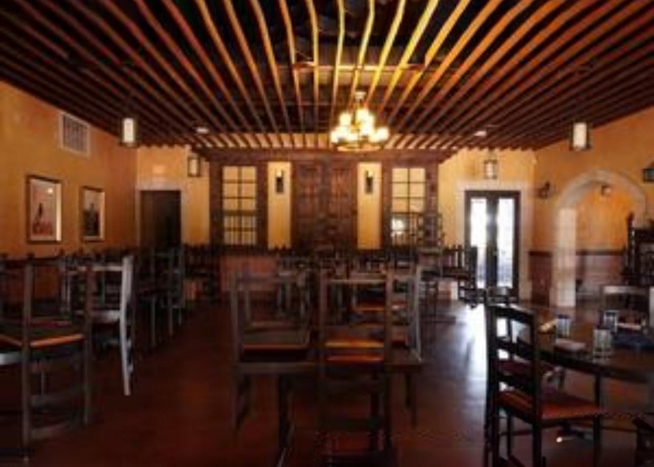 3201 Fm 3237 RD