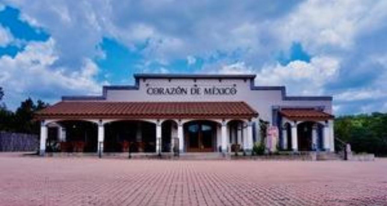 3201 Fm 3237 RD