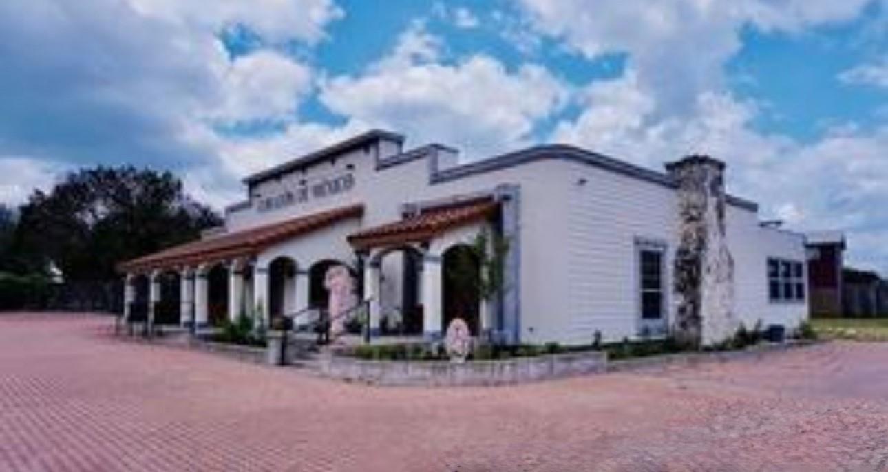 3201 Fm 3237 RD