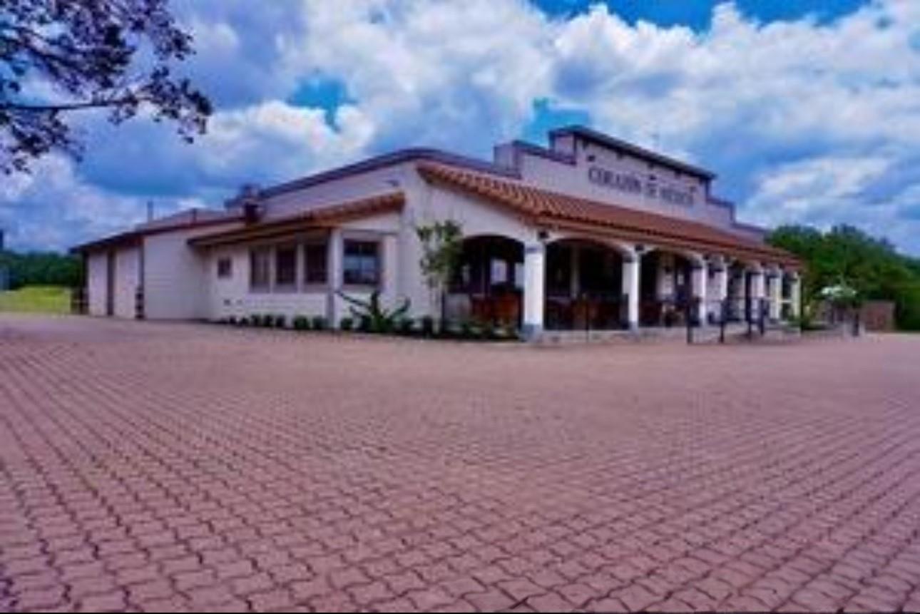 3201 Fm 3237 RD