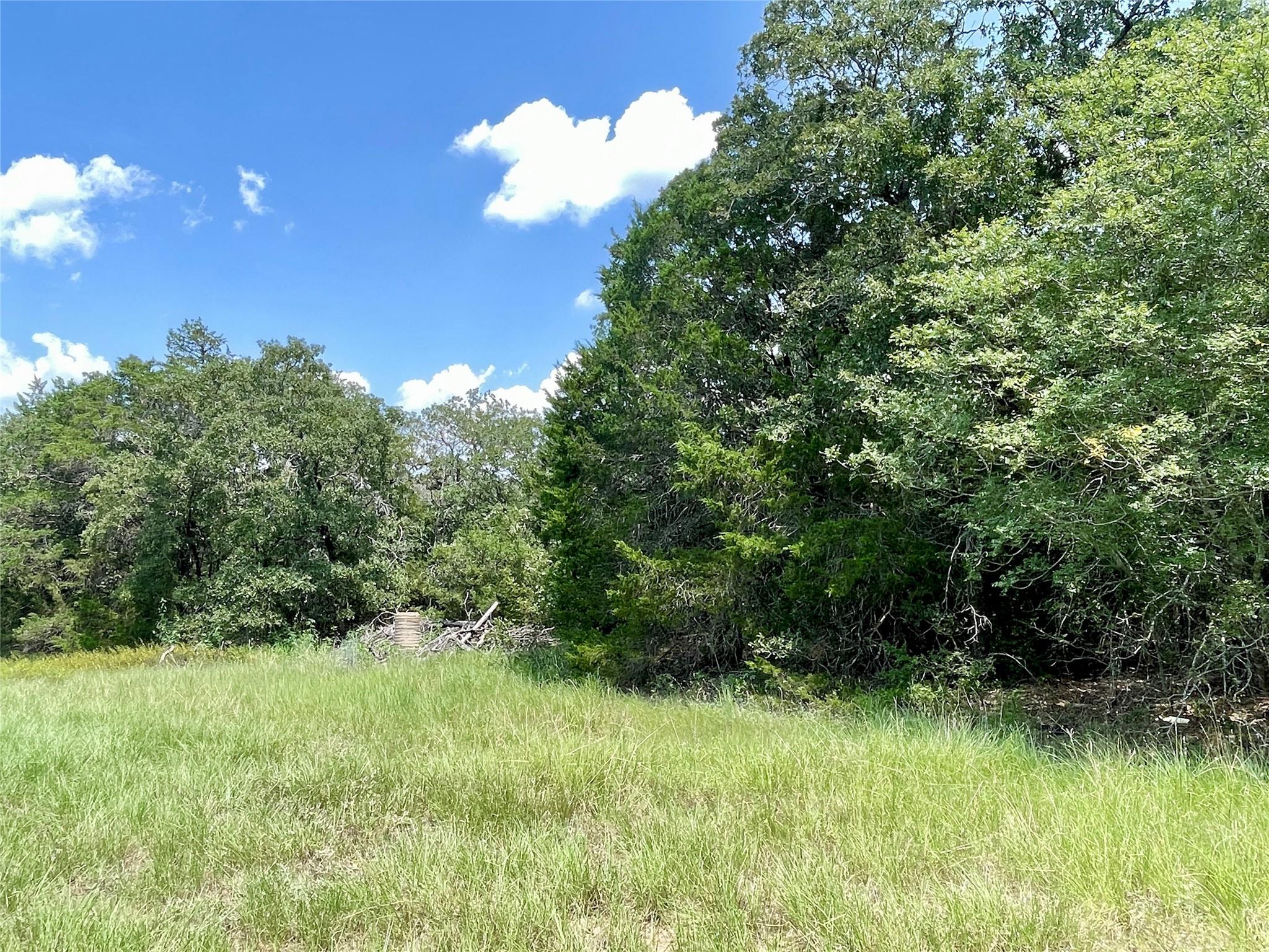 122 Carmen Hill LN