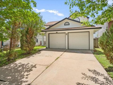 Photo of 5303 Edenbourgh LN, Austin, TX 78754 (MLS # 6980211) Photo of 5303 Edenbourgh LN, Austin, TX 78754 (MLS # 6980211)