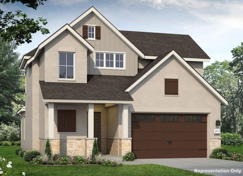 600 C-Bar Ranch TRL 113 Cedar Park TX 78613