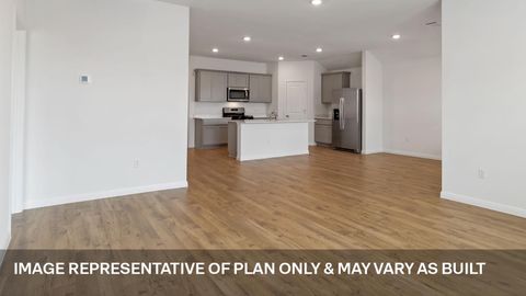 Tiny photo for 18024 Blazing Ranch LN, Manor, TX 78653 (MLS # 9771214)