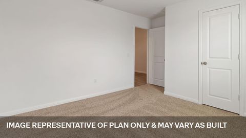 Tiny photo for 18024 Blazing Ranch LN, Manor, TX 78653 (MLS # 9771214)