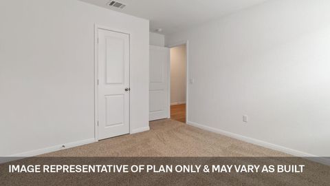 Tiny photo for 18024 Blazing Ranch LN, Manor, TX 78653 (MLS # 9771214)