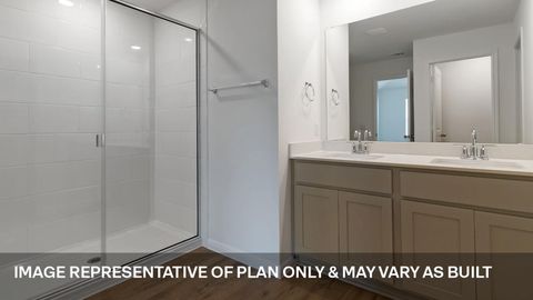 Tiny photo for 18024 Blazing Ranch LN, Manor, TX 78653 (MLS # 9771214)