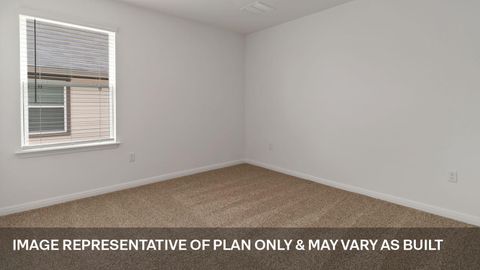 Tiny photo for 18024 Blazing Ranch LN, Manor, TX 78653 (MLS # 9771214)